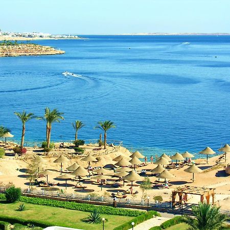 V Hotel Sharm El Shiekh Luaran gambar